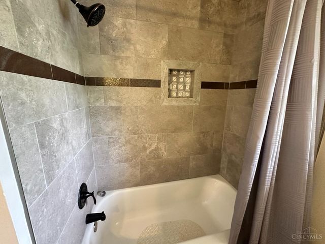 7238 Sundance Circle, West Chester, OH 45069