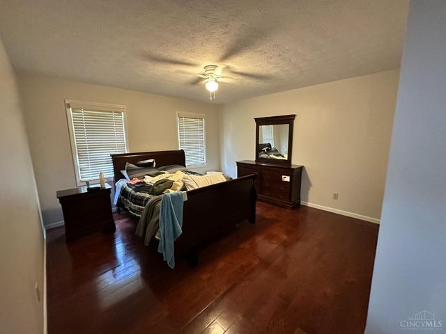 7238 Sundance Circle, West Chester, OH 45069