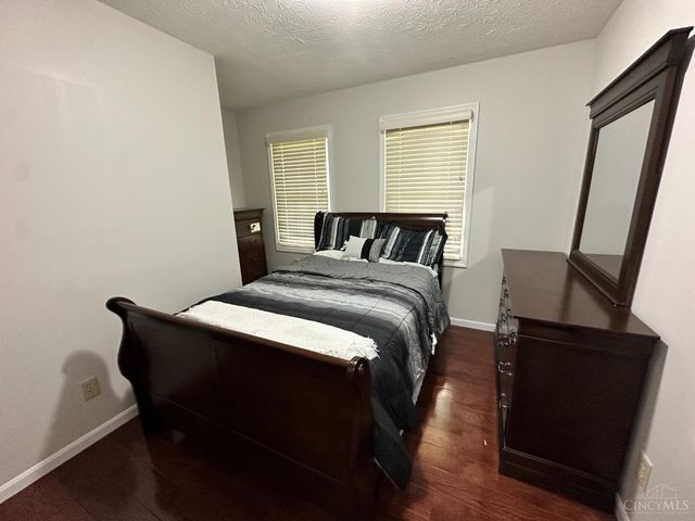7238 Sundance Circle, West Chester, OH 45069