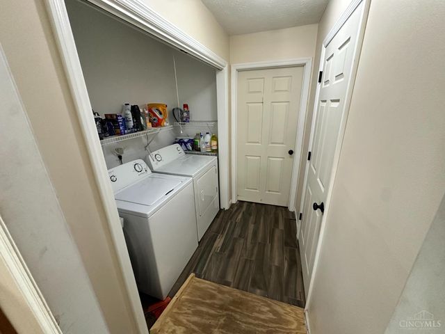 7238 Sundance Circle, West Chester, OH 45069