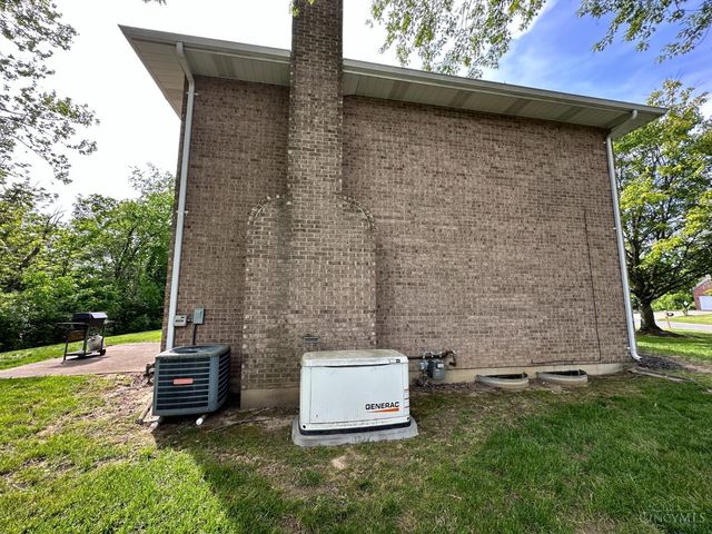 7238 Sundance Circle, West Chester, OH 45069
