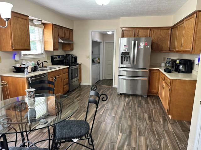 7238 Sundance Circle, West Chester, OH 45069