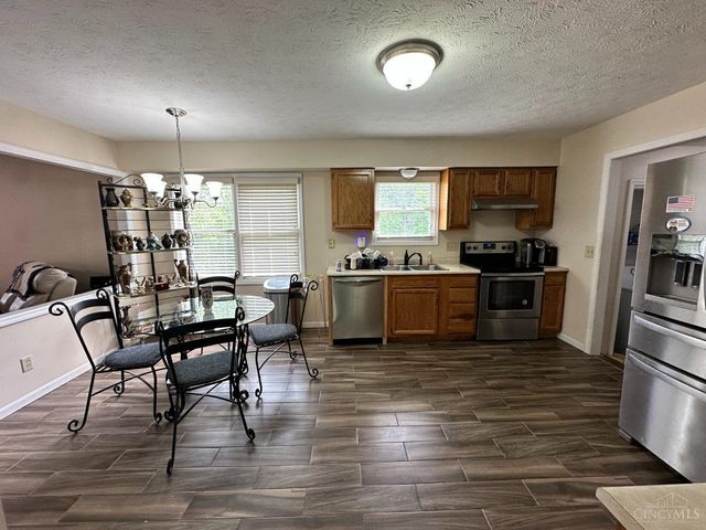 7238 Sundance Circle, West Chester, OH 45069