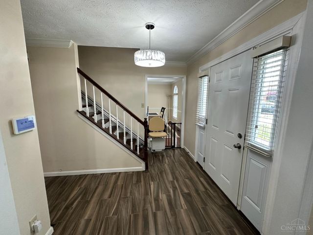7238 Sundance Circle, West Chester, OH 45069