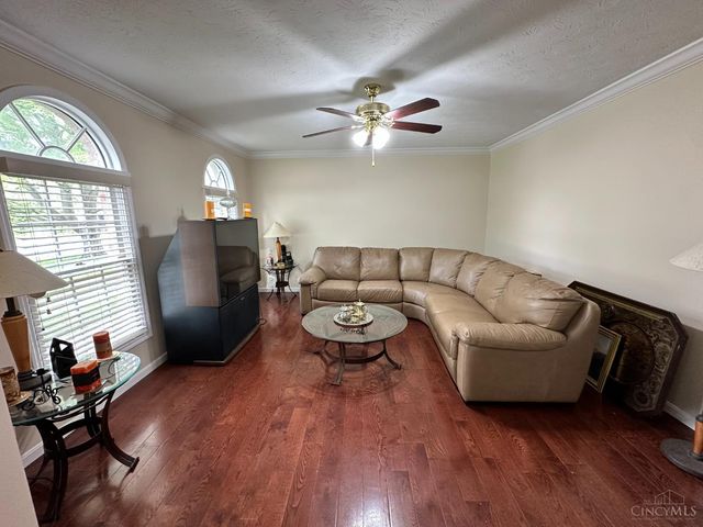 7238 Sundance Circle, West Chester, OH 45069