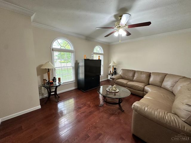 7238 Sundance Circle, West Chester, OH 45069