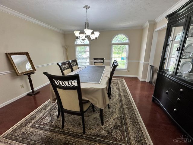 7238 Sundance Circle, West Chester, OH 45069