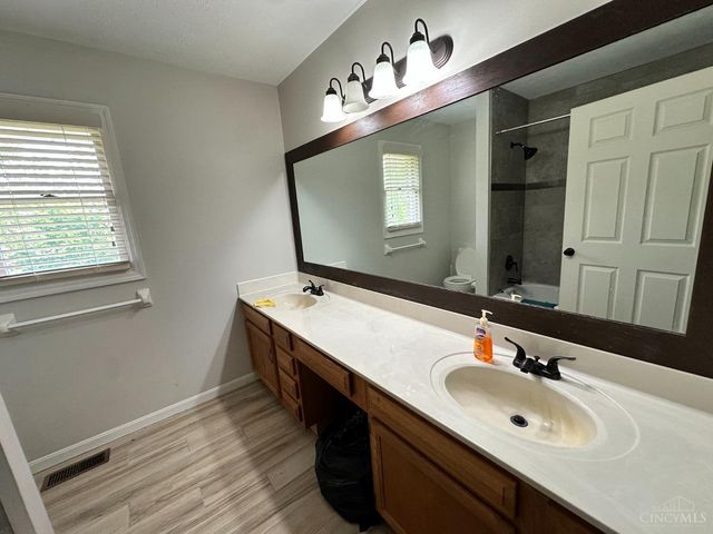 7238 Sundance Circle, West Chester, OH 45069