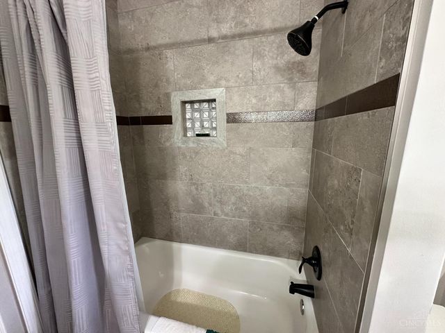 7238 Sundance Circle, West Chester, OH 45069