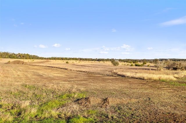 Lot 3 W Fitzhugh RD, Dripping Springs, TX 78620
