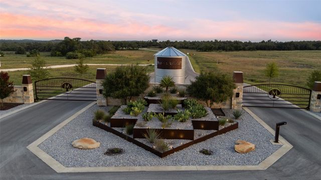 Lot 3 W Fitzhugh RD, Dripping Springs, TX 78620