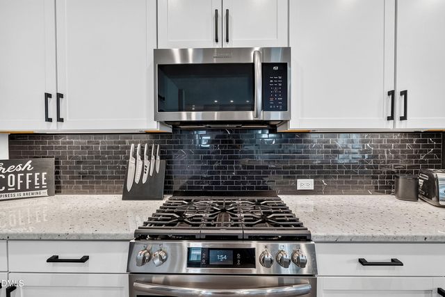 20 Plenty Court, Pittsboro, NC 27312