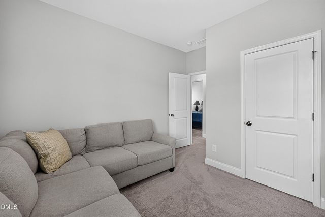 20 Plenty Court, Pittsboro, NC 27312