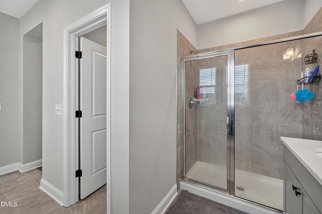 20 Plenty Court, Pittsboro, NC 27312