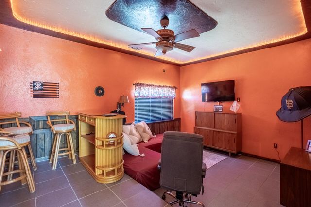 8400 Maynard Road, Palo Cedro, CA 96073