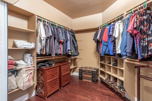 8400 Maynard Road, Palo Cedro, CA 96073