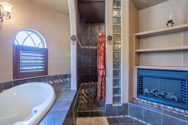 8400 Maynard Road, Palo Cedro, CA 96073