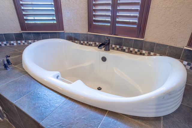 8400 Maynard Road, Palo Cedro, CA 96073