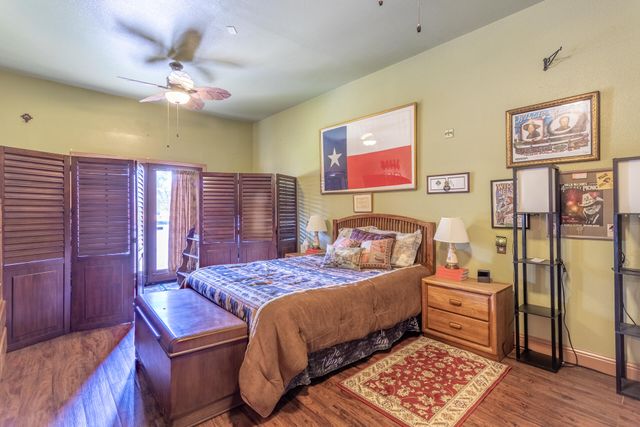 8400 Maynard Road, Palo Cedro, CA 96073