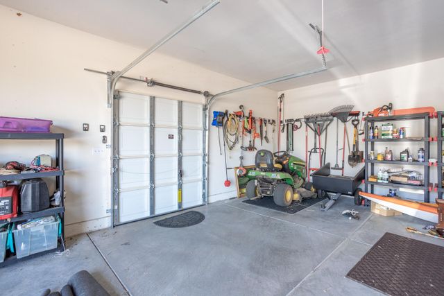 8400 Maynard Road, Palo Cedro, CA 96073