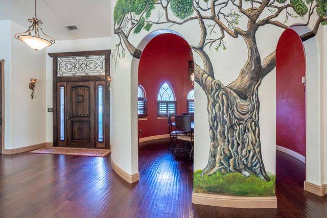 8400 Maynard Road, Palo Cedro, CA 96073