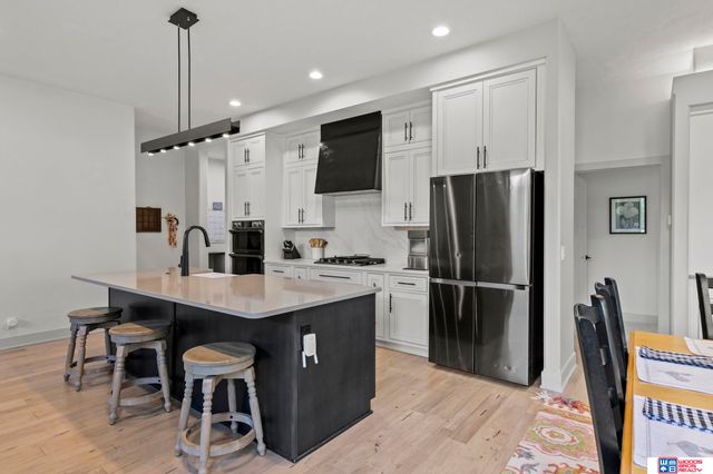 4505 Hawthorne Drive, Lincoln, NE 68516