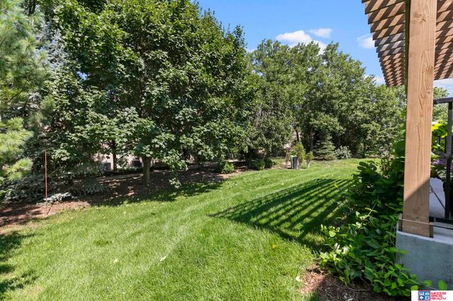 4505 Hawthorne Drive, Lincoln, NE 68516
