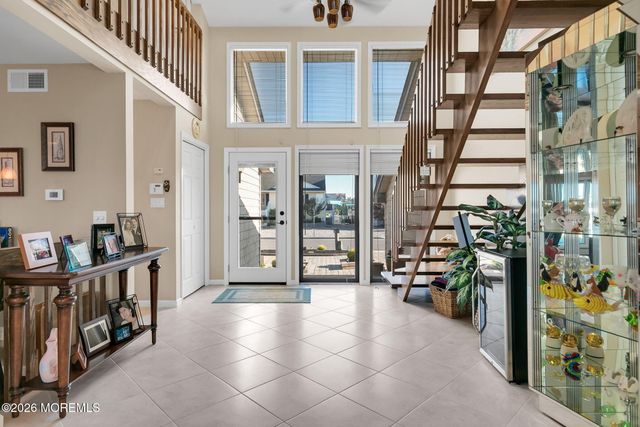 1916 Mizzen Road, Toms River, NJ 08753