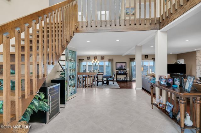 1916 Mizzen Road, Toms River, NJ 08753