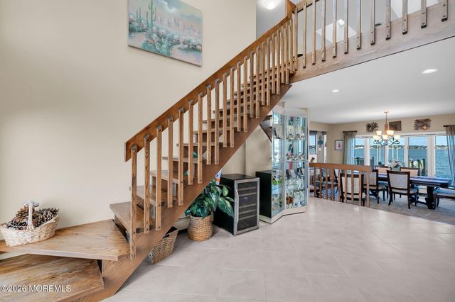 1916 Mizzen Road, Toms River, NJ 08753