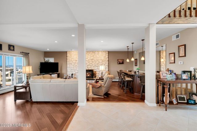 1916 Mizzen Road, Toms River, NJ 08753