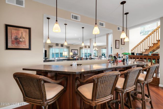 1916 Mizzen Road, Toms River, NJ 08753