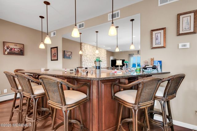 1916 Mizzen Road, Toms River, NJ 08753