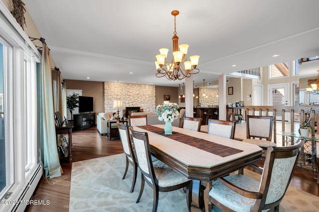 1916 Mizzen Road, Toms River, NJ 08753