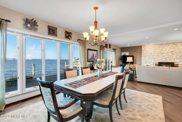 1916 Mizzen Road, Toms River, NJ 08753