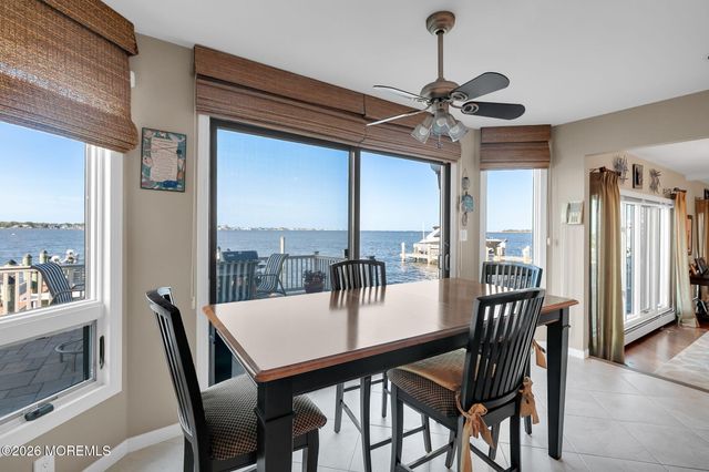 1916 Mizzen Road, Toms River, NJ 08753