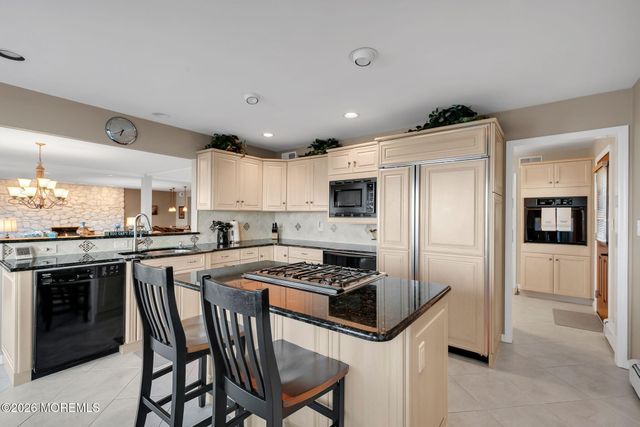 1916 Mizzen Road, Toms River, NJ 08753