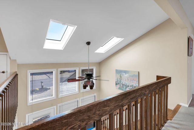 1916 Mizzen Road, Toms River, NJ 08753