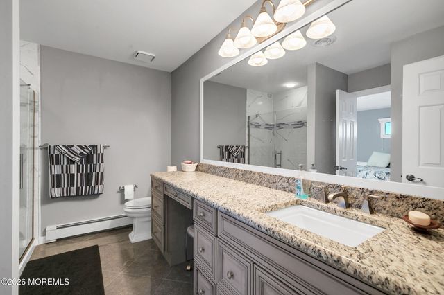 1916 Mizzen Road, Toms River, NJ 08753
