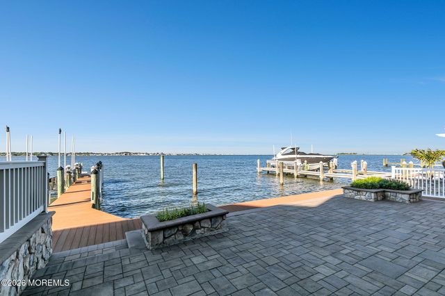 1916 Mizzen Road, Toms River, NJ 08753