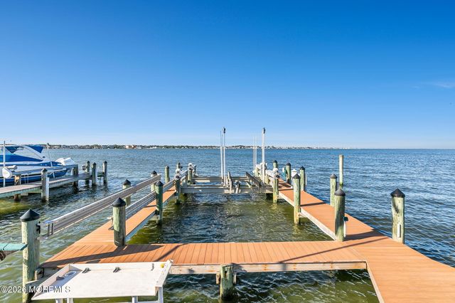 1916 Mizzen Road, Toms River, NJ 08753