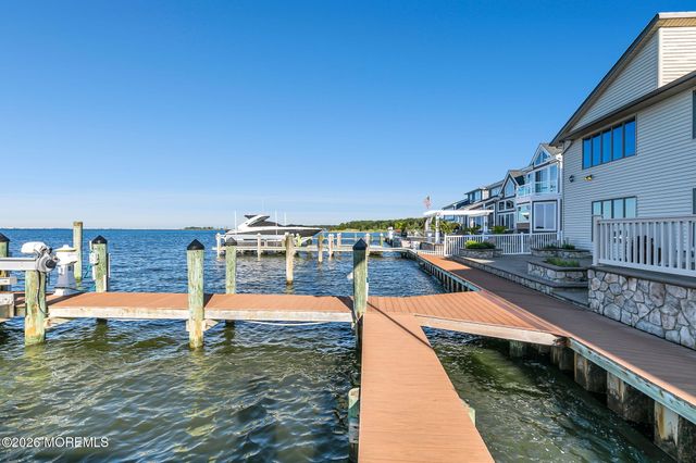 1916 Mizzen Road, Toms River, NJ 08753
