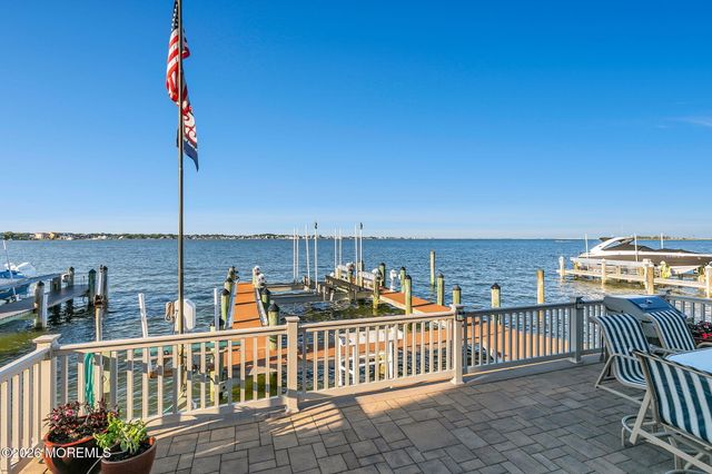 1916 Mizzen Road, Toms River, NJ 08753