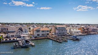 1916 Mizzen Road, Toms River, NJ 08753