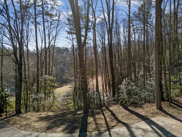 3437 Hanging Dog Road, Murphy, NC 28906