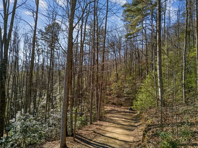 3437 Hanging Dog Road, Murphy, NC 28906