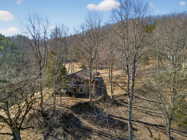 3437 Hanging Dog Road, Murphy, NC 28906