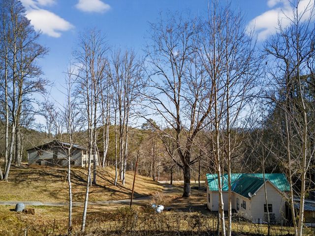 3437 Hanging Dog Road, Murphy, NC 28906