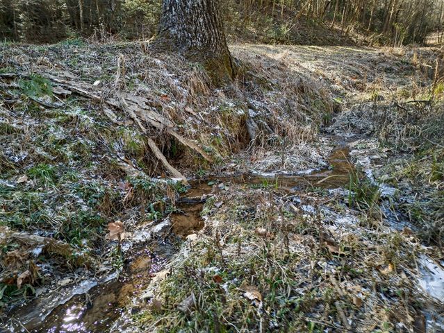 3437 Hanging Dog Road, Murphy, NC 28906