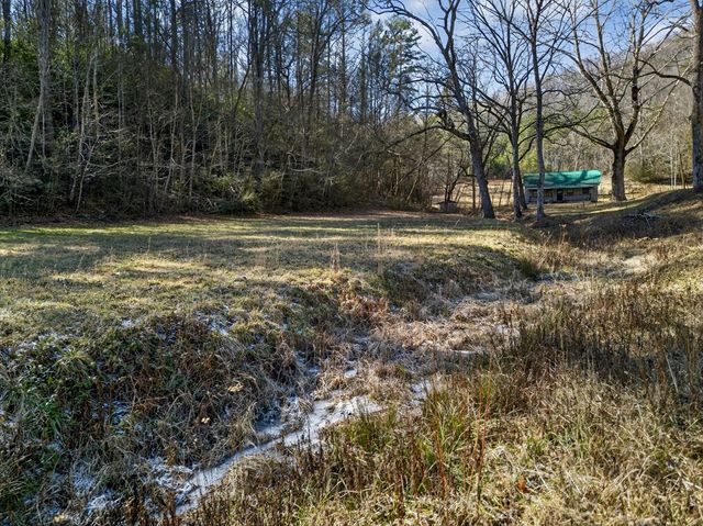 3437 Hanging Dog Road, Murphy, NC 28906